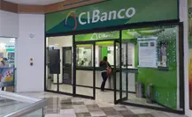 CIBanco pierde su licencia y comienza liquidación tras acusaciones de lavado de dinero de EU
