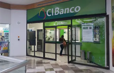 CIBanco pierde su licencia y comienza liquidación tras acusaciones de lavado de dinero de EU