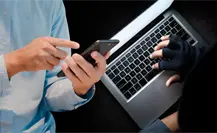 ¿Quiénes son más vulnerables a un ciberataque en Yucatán? Canieti lo explica
