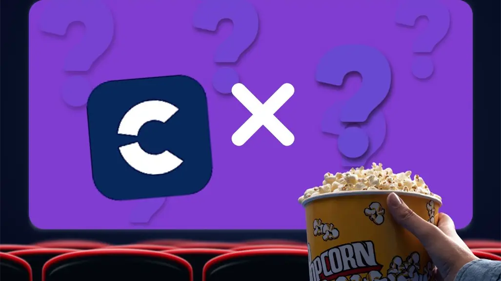Cinépolis trae de vuelta la película sorpresa en octubre