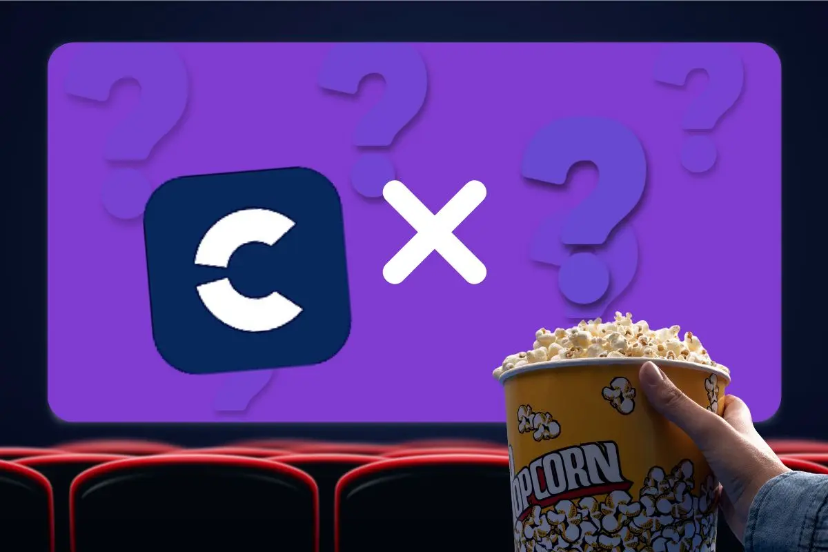 Descubre la película sorpresa de Cinépolis a partir de este 15 de octubre. FOTO: CANVA/Cinépolis