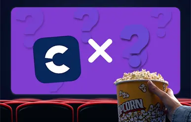 Cinépolis trae de vuelta la película sorpresa en octubre