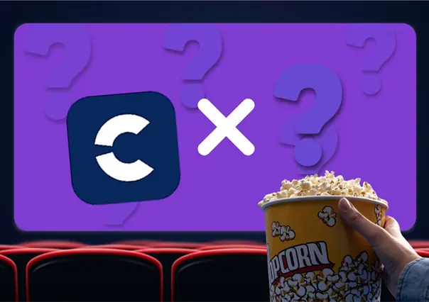 Cinépolis trae de vuelta la película sorpresa en octubre