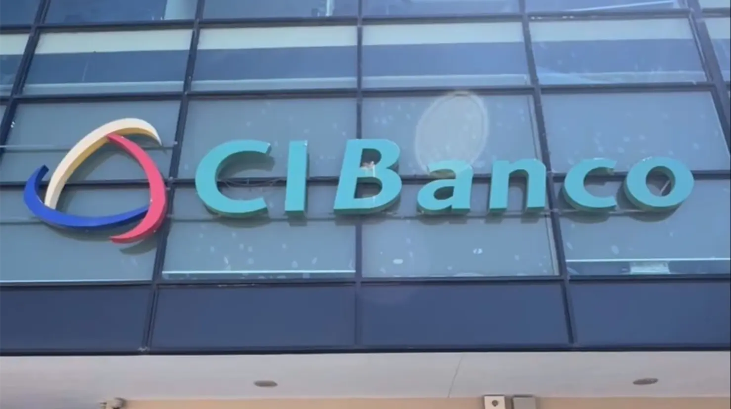 ¿Por qué fue revocada la licencia de CIBanco? Foto: X (@PattyBernal)