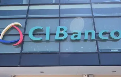 ¿Por qué fue revocada la licencia de CIBanco?