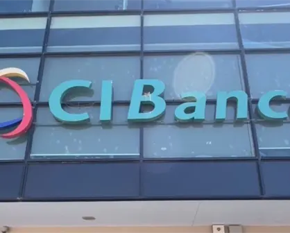 ¿Por qué fue revocada la licencia de CIBanco?