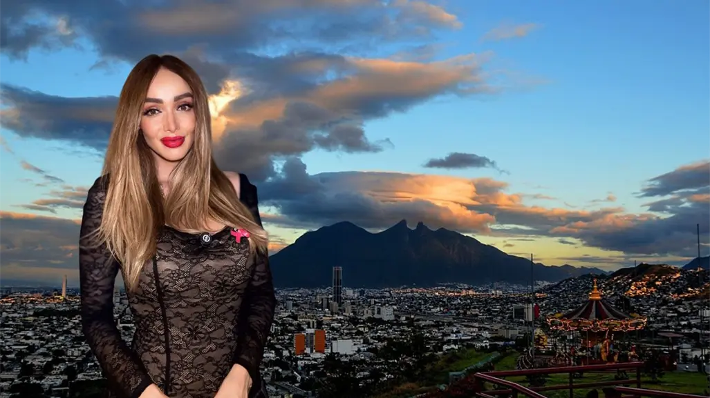 ¿Cómo estará el clima en Monterrey este viernes 10 de octubre?