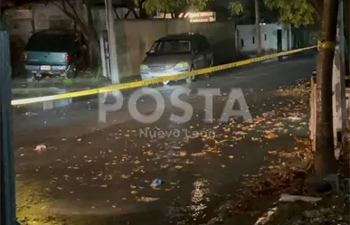 Ataques en Juárez dejan un ejecutado y una mujer lesionada