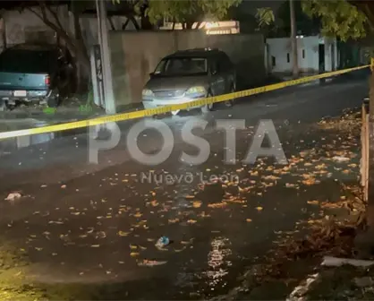 Ataques en Juárez dejan un ejecutado y una mujer lesionada