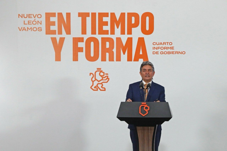 imagen-cuerpo imagen-cuerpo