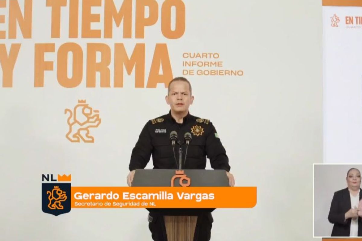 Primer lugar en confianza Primer lugar en confianza