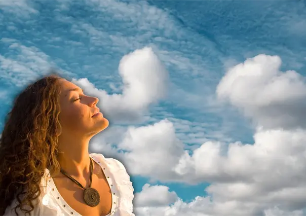 Así se encuentra la calidad del aire en Monterrey este 10 de octubre