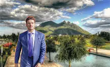 Cuarto Informe: Samuel García presenta resultados concretos por el medio ambiente de Nuevo León
