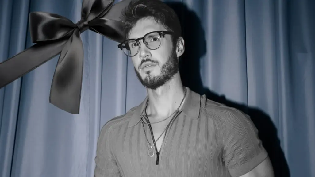 Fede Dorcaz: sus padres vienen a México a encontrarse con el cuerpo de su hijo