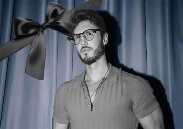 Fede Dorcaz: sus padres vienen a México a encontrarse con el cuerpo de su hijo