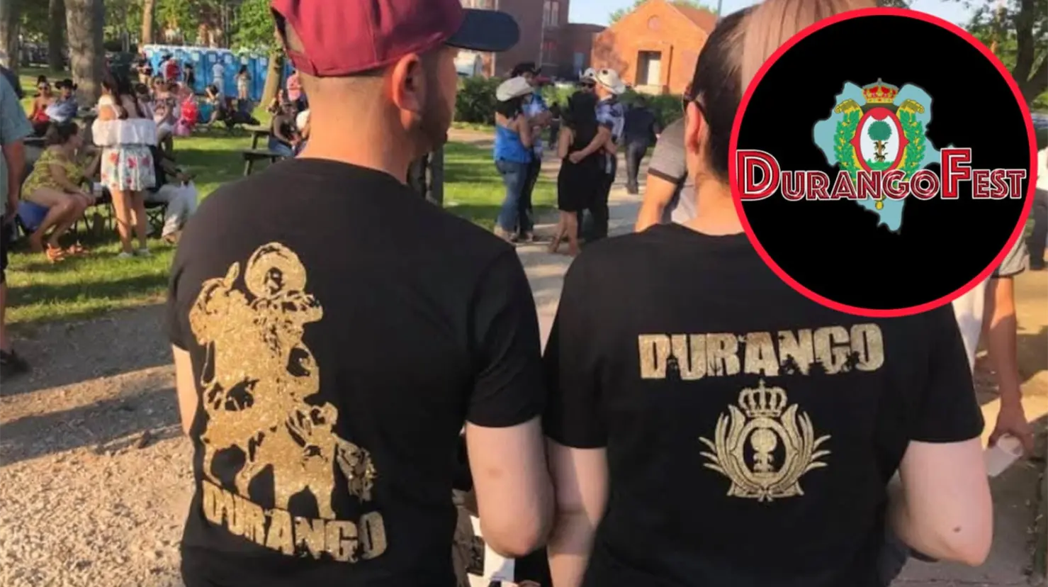 Foto: Facebook/ Durango Fest | Conoce el Durango Fest y cuándo se realizará, además de los grupos que estarán participando en este evento.