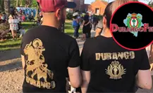 ¿Qué es el Durango Fest, cuándo se realizará y qué grupos participarán?
