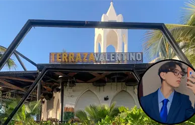 ¿Dijo algo Terraza Valentino sobre la desaparición de Carlos Emilio? Esto se sabe