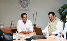 Las 4 vialidades que pretende construir o concluir el Gobierno 2025 - 2028 de Toño Ochoa