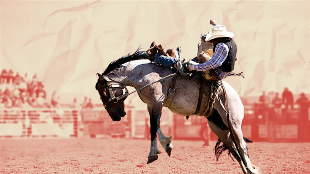 Escápate un fin de semana a Saltillo y disfruta del rodeo que reúne gastronomía, música y cultura