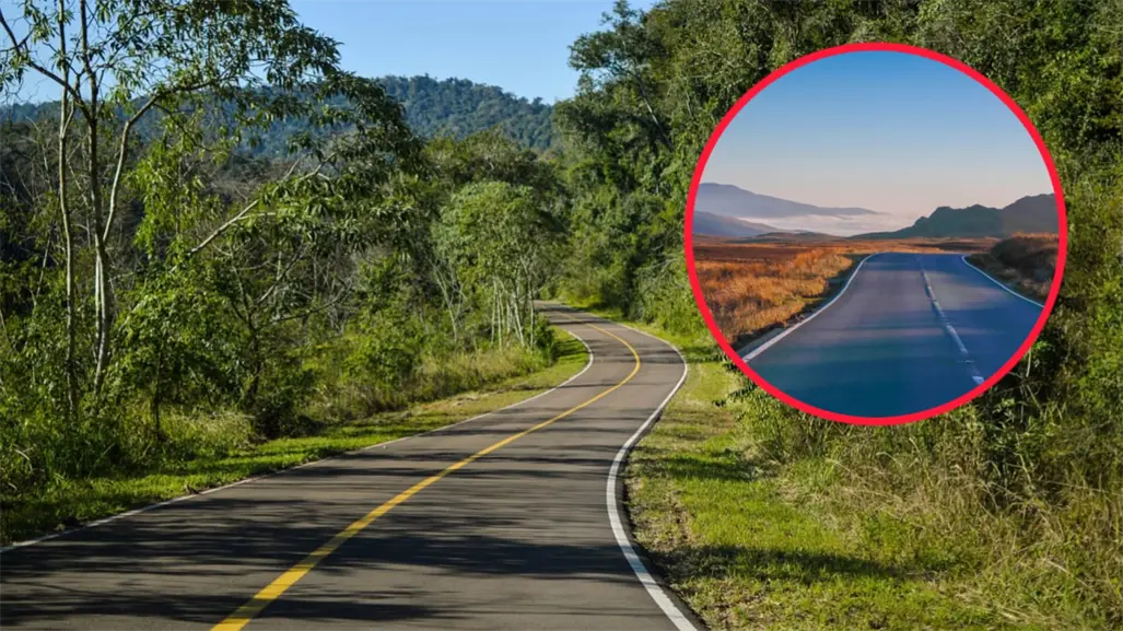 ¿Cuánto cuesta recorrer la autopista Durango - Torreón en octubre de 2025?