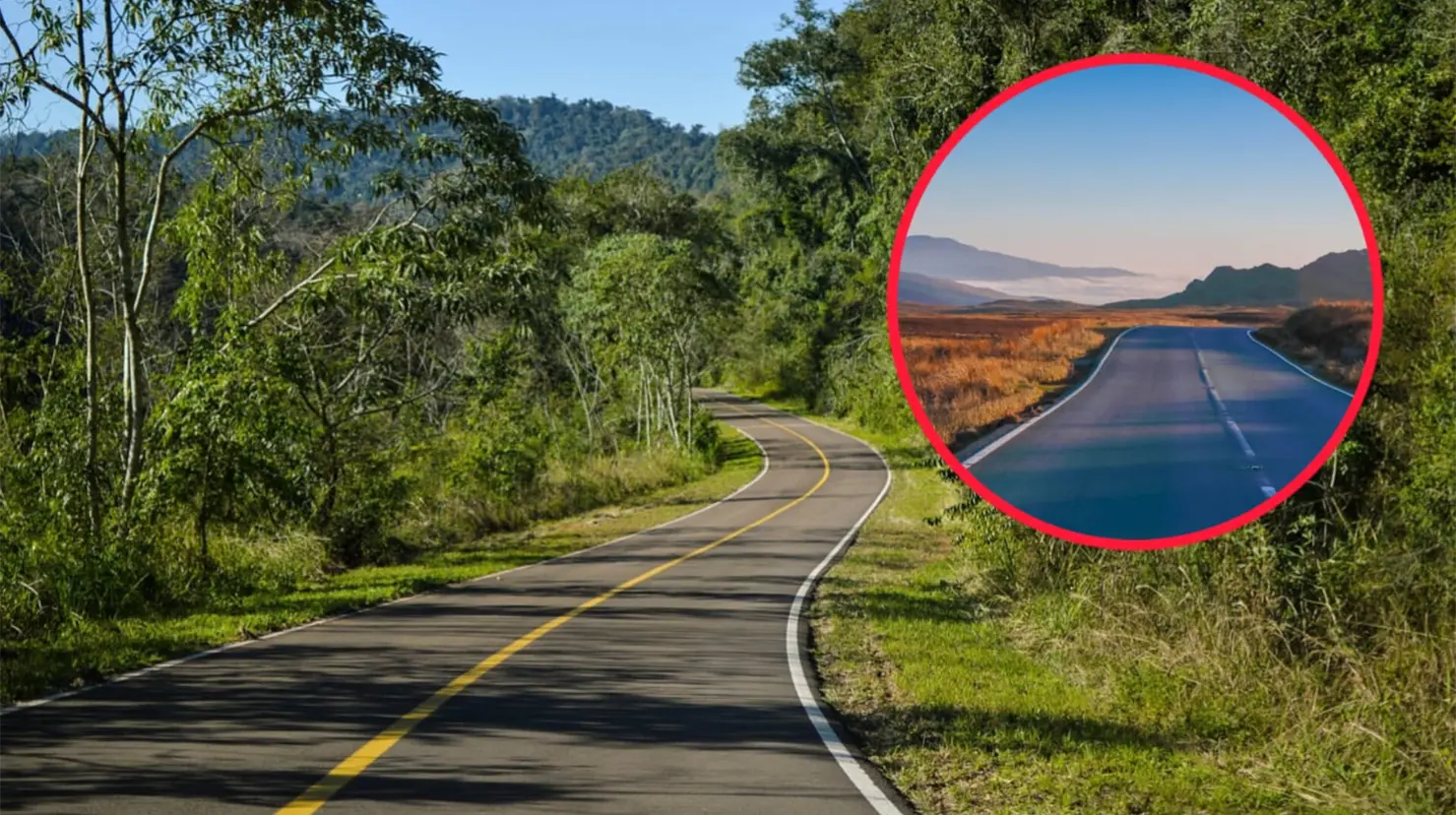 Foto: Pixabay | Esto es lo que cuesta recorrer la autopista Durango - Torreón en octubre de 2025