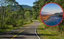 ¿Cuánto cuesta recorrer la autopista Durango - Torreón en octubre de 2025?