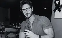 FOTOS | Se muestran imágenes de los presuntos atacantes de Fede Dorcaz, modelo asesinado en CDMX