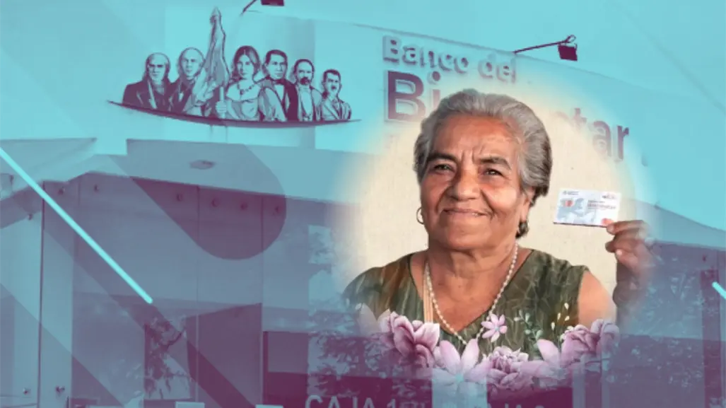 Mujer Bienestar 2025: ¿Sabes dónde recoger tu tarjeta en Nuevo León?