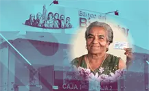 Mujer Bienestar 2025: ¿Sabes dónde recoger tu tarjeta en Nuevo León?