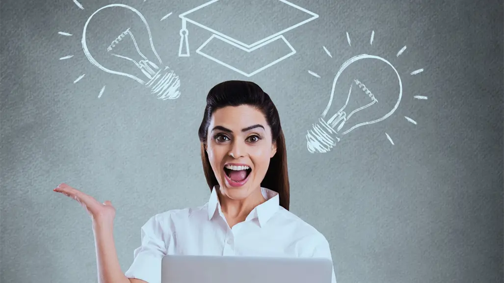 Becas en Nuevo León para estudiar la universidad, te contamos cómo