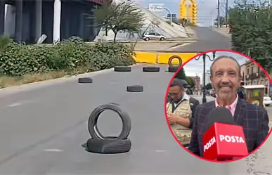 Pide Durango mesa de seguridad conjunta con Coahuila para enfrentar violencia en La Laguna