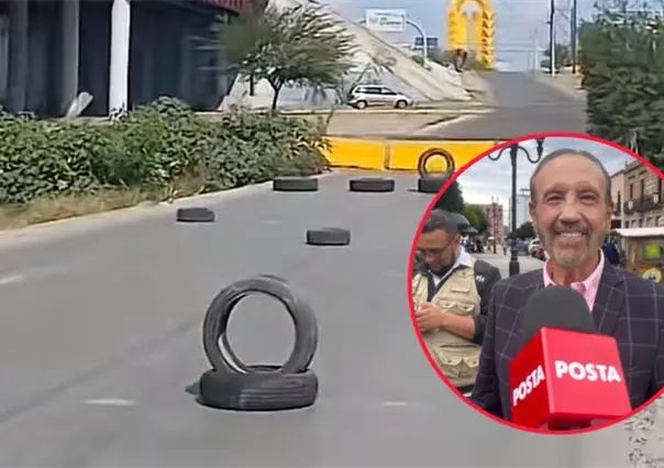 Pide Durango mesa de seguridad conjunta con Coahuila para enfrentar violencia en La Laguna