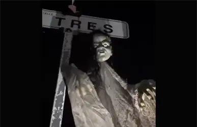 Halloween Fest Matamoros 2025: la cita especial para emprendedores y familias