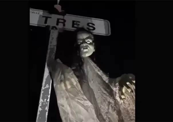 Halloween Fest Matamoros 2025: la cita especial para emprendedores y familias