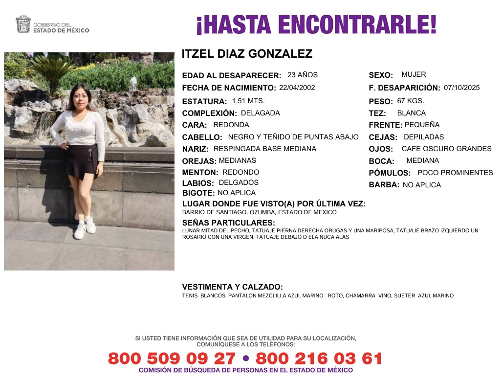 imagen-cuerpo