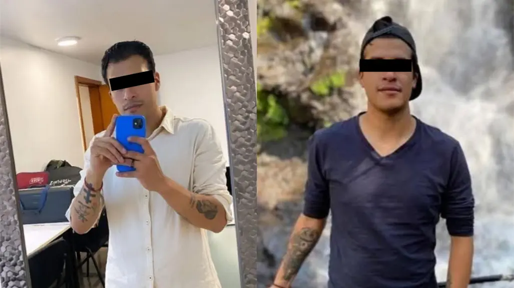 Caso Itzel Díaz: banda Mussa MX se deslinda de baterista implicado en feminicidio en Edomex