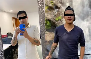 Caso Itzel Díaz: banda Mussa MX se deslinda de baterista implicado en feminicidio en Edomex