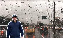 Lluvias en Nuevo León: Samuel García advierte lluvia intensa para esta tarde