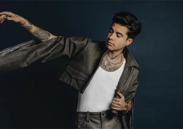 Mario Bautista: vinculan a proceso a su representante por presunto fraude