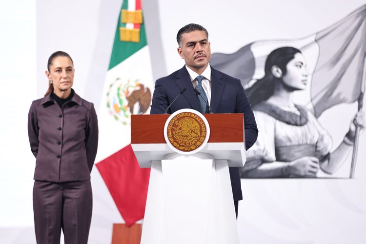 imagen-cuerpo imagen-cuerpo