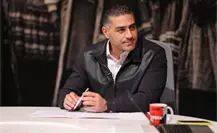 Omar García Harfuch habla en exclusiva para POSTA sobre la lucha vs el huachicol fiscal