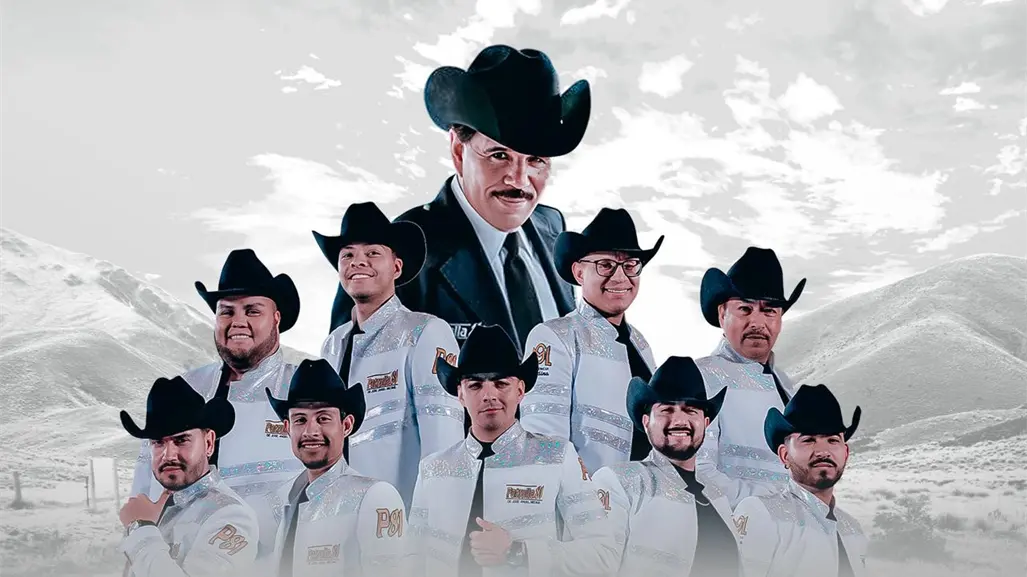 Feria Chimalhuacán 2025 tendrá concierto gratis de Patrulla 81, ¿cuándo y dónde será?