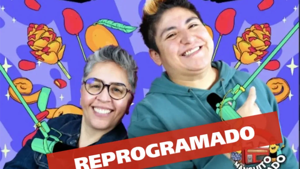 Reprograman presentación de la Mangonización en BCS: esta fue la razón
