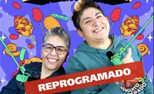 Reprograman presentación de la Mangonización en BCS: esta fue la razón