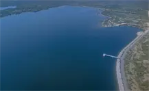 Presas en Nuevo León: ¿cuál es el segundo embalse que llega al 100% de su capacidad?