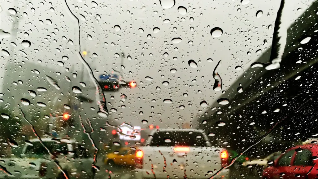 Lluvias continuarán en Tamaulipas durante el fin de semana, advierte PC