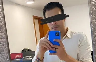 ¿Quién es José N, presunto responsable de la muerte de Itzel Díaz en Tepetlixpa?