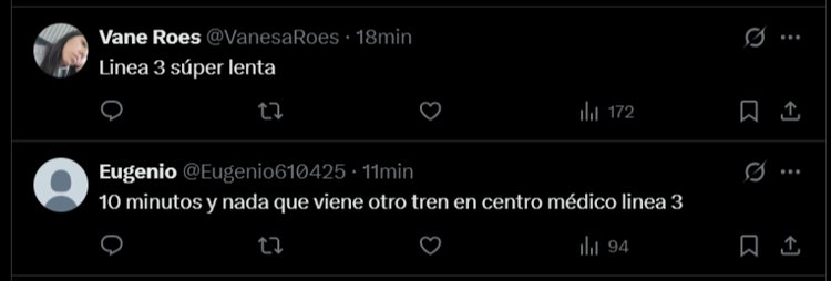 imagen-cuerpo imagen-cuerpo