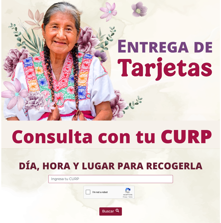 imagen-cuerpo
